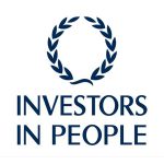 PRINT IMAGE NETWORK LTD RECOGNISED AS AN INVESTOR IN PEOPLE