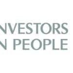Print Image Network Ltd achieves Investors in People Silver