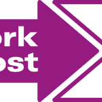 PRINT IMAGE NETWORK LAUNCHES NETWORK POST