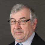 John Turner joins Print Image Network Ltd as its Electoral & Democracy Specialist