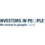 Print Image Network gains Investors in People GOLD!